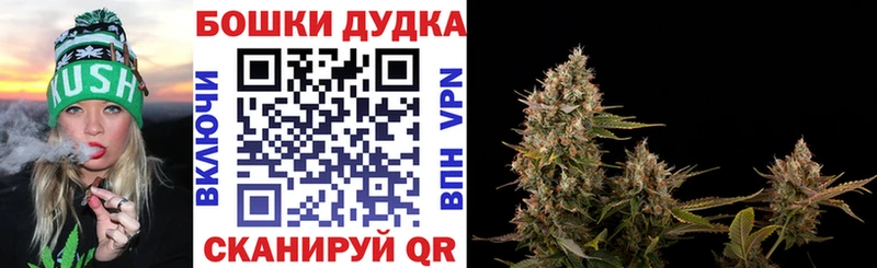 Каннабис ГИДРОПОН Купить закладки Братск